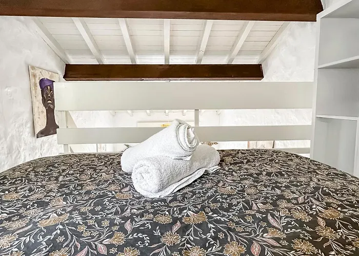 Apartamento Douceur De Vivre, Calme Et Jardin 3 Médis