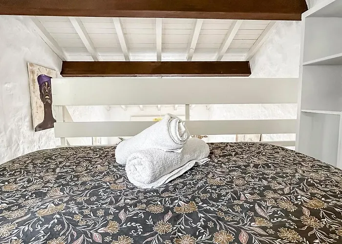 Douceur De Vivre, Calme Et Jardin 3 Apartamento